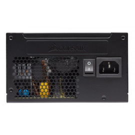 Corsair CV550 550Watt Bronze Certified Power Supply
